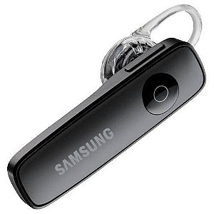 Fone de Ouvido Headset Wireles Bluetooth Samsung