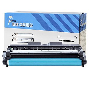 Foto Condutor HP Compatível HP CE314/1025 14K. Premium