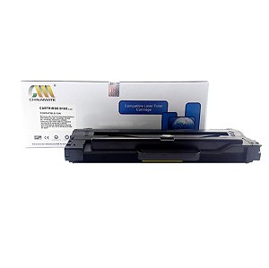 Toner Compatível Samsung D105 ML 1910 -SCX4600 - 2,5K Chinamate