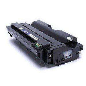 Toner Compatível Ricoh Aficio SP3500 SP3510 - SP3400LA