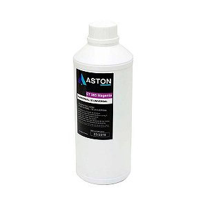 Tinta Corante Epson-Hp Aston Et 365 Magento - LT