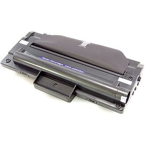 Toner Esatto Compativel Samsung Scx-4200 - NT-P4200C