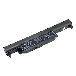 Bateria Notebook Asus X45u Pat. Number A32-K55
