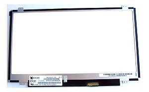 Tela Notebook Display Lcd 14" Slim B140XW03 V.0 H/W:0B F/W:1