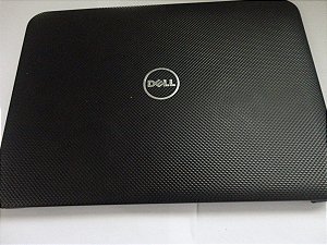 Gabinete Carcaça Notebook Dell P37g