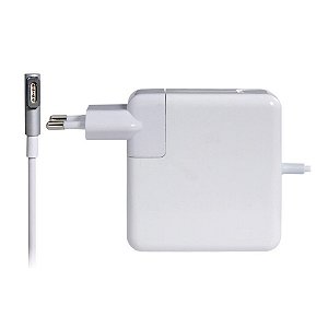 Fonte Notebook Apple MT-02 Macbook Magsafe 2 60W RET