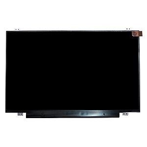 Tela Led Slim Notebook  14 -30 Pinos-N140Bge-Ea3-Rev C1- ( OEM )