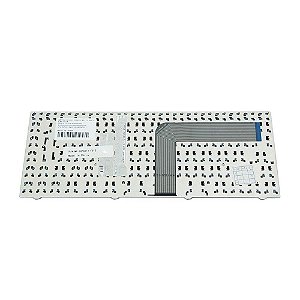 Teclado Notebook Sim+ PN MP-10F88PA-F51km