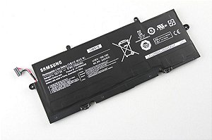 Bateria Notebook Samsung Aa-pbvn4np 15.2v