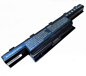 Bateria Notebook Acer Aspire E1 431 E1 471 E1 521 E1 531 E1 571