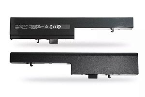 Bateria Notebook 88r-A14s52-4101- Usd