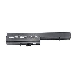 Bateria Notebook Cce Philco Sim+ 88r-A14s52-4101