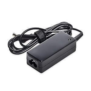 Fonte Notebook Hp 19v 1,58a Plug (4.0 x 1.7)