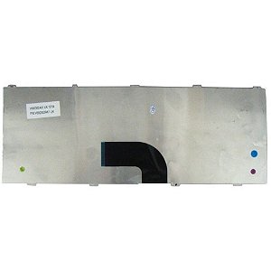 Teclado Notebook Ibyte Fly Active Mp-07g36pa-698-Usd
