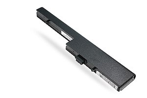 Bateria Notebook Positivo 11.1vdc Pat. Number A14-s1-3s2p4400-0