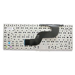 Teclado Notebook Samsung Rv411-Usd