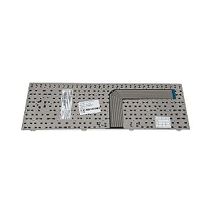 Teclado do Notebook Positivo Pn 82r-14a148-4213