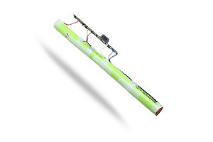 Bateria Interna Notebook Pat Nh4-78-3s1p2200-0