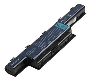 Bateria  Notebook  Acer Aspire E1 471-6613-USD