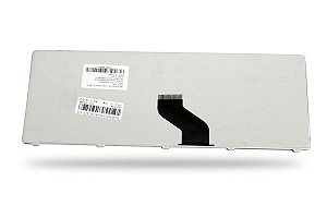 Teclado Notebook Acer ZqZ E21-421-0622-PN AEZQZ601110 Usd