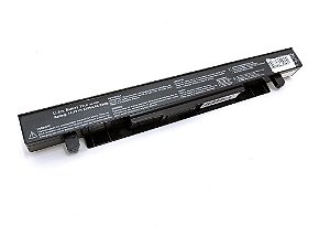 Bateria Notebook Pat B056R120-2010 Asus SonicMaster