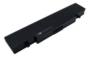 Bateria de Notebook Samsung 11V. Rv410 Rv411 Rv415 R480 Np300e4a