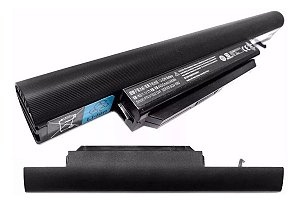 Bateria  Notebook Pat. Number 6-87-W240S-4PF - (USD)