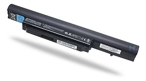 Bateria Notebook Pn 916Q2185F smpaha441220441214c2ba- (Usd)