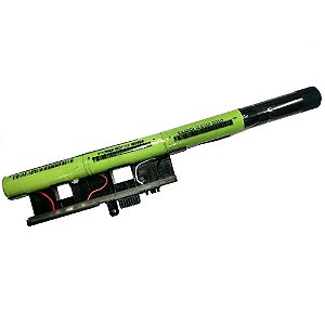 Bateria para Notebook Positivo SIM+ 2040M