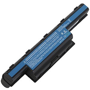 Bateria Notebook  Acer Aspire E1 471-6404