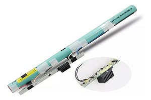 Bateria Interna Notebook Positivo Pat Nh4-00-2s1p2200-0