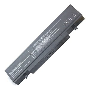 Bateria De 6 Células Aa Pb9nc6b P. Notebook Samsung Original