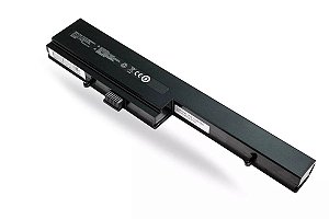 Bateria Original Positivo Sim+ Séries A14 01 4s1p2200 0