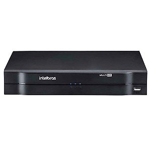 Dvr Gravador Digital de Imagem 16 Canais Mhdx 1016