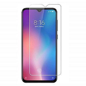 Pelicula Redmi Note 7