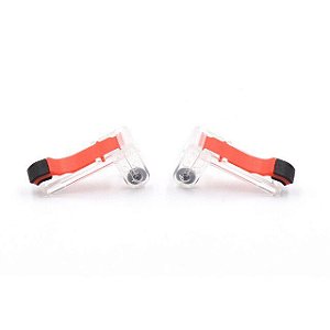 Joystick Botões M24 Para Celular
