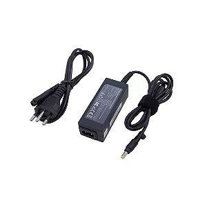 Fonte para Notebook Itautec Infoway A7520