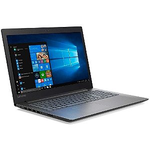 Notebook Lenovo B330-15ikbr Intel Core i3-7020u 4gb Ram 500gb HD Tela 15,6''- 81M10001BR