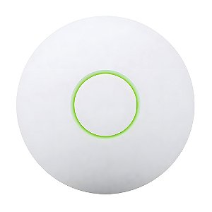 Access Point AP Wi-Fi Repetidor POE Passivo 300Mbps Wireless LV-CWR01- Sem Fonte