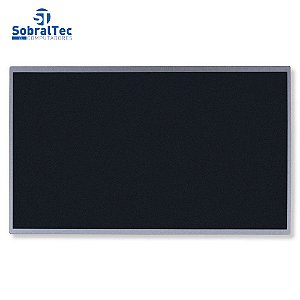 Tela Notebook Led Slim Ltn140at07 Lp140wh4 Hsd140phw1 Samsung CCE Asus - USD