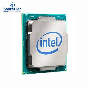 Processador Intel Core i5-7400T 6MB 2.70Ghz Lga 1151-7ª Ger Sem Box