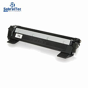 Cartucho Toner Compatível Brother Tn1060 1000/35/40/70/75 Premium Cartridge