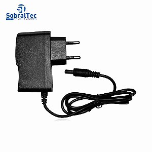 Fonte De Alimentação 12V 2,0A Modelo HKA02412020-IX