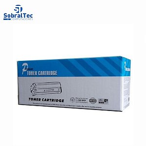 Foto Condutor Brother Tn 3442/3472 (30k)