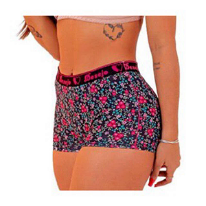 CALCINHA CUECA SORTIDAS