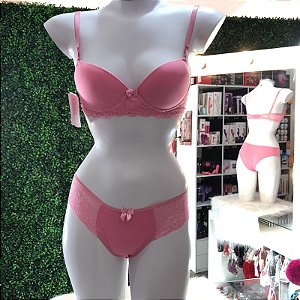 CONJUNTO SERENA TAM P