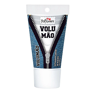 EXCITANTE MASCULINO VOLUMAO