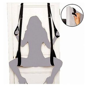 SEPARADOR DE PERNAS SUPORTE ELEVAÇÃO PORTA 2