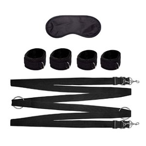 SEPARADOR DE CAMA ALGEMAS E VENDA