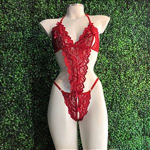 BODY APRESSADINHA SEXY